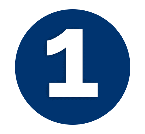 AVG Privacy Desk stap 1